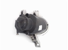 Recambio de faro antiniebla izquierdo para peugeot 206 referencia OEM IAM 9628734080 90000221 