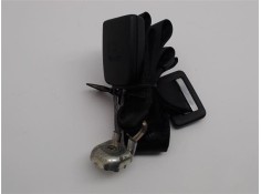 Recambio de anclaje cinturon trasero derecho para audi a4 berlina (b5) 1.9 tdi referencia OEM IAM 8D0857703 V04  