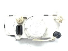 Recambio de faro delantero dcho para skoda felicia berlina (791) referencia OEM IAM 24615000  