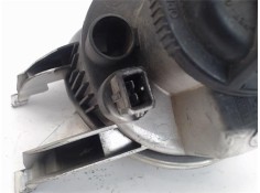 Recambio de faro antiniebla izquierdo para peugeot 206 referencia OEM IAM 9628734080 90000221 