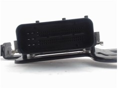 Recambio de centralita para kia rio (ub) 1.2 basic referencia OEM IAM 9001140988 9001140213kj 