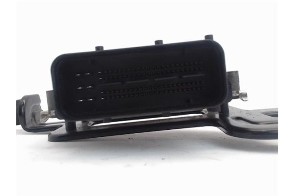 Recambio de centralita para kia rio (ub) 1.2 basic referencia OEM IAM 9001140988 9001140213kj 