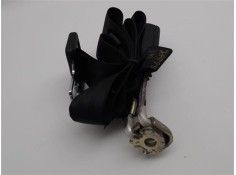 Recambio de anclaje cinturon trasero derecho para audi a4 berlina (b5) 1.9 tdi referencia OEM IAM 8D0857703 V04  