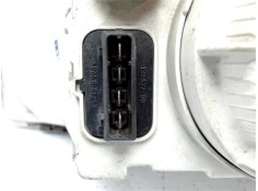 Recambio de faro delantero dcho para skoda felicia berlina (791) referencia OEM IAM 24615000  