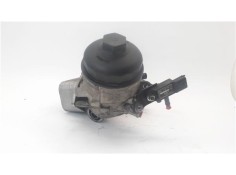 Recambio de enfriador aceite para opel zafira b 1.7 cosmo referencia OEM IAM H2745003 / 897385813 0281002771 / 55198717 