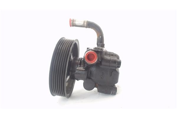 Recambio de enfriador aceite para opel zafira b 1.7 cosmo referencia OEM IAM H2745003 / 897385813 0281002771 / 55198717 