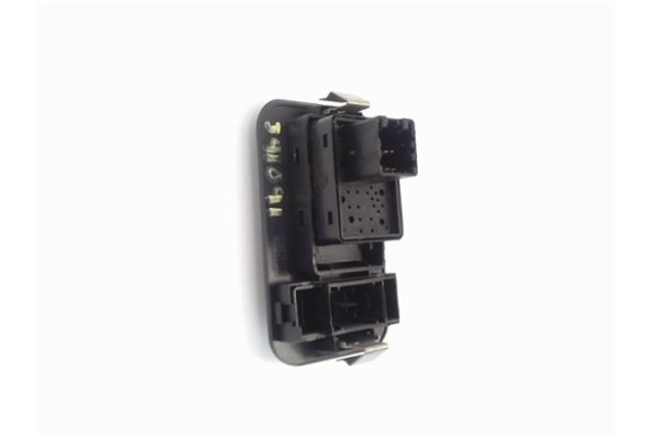 Recambio de conjunto interruptores para alfa romeo 146 referencia OEM IAM 15347000  