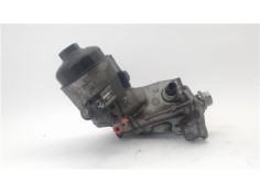 Recambio de enfriador aceite para opel zafira b 1.7 cosmo referencia OEM IAM H2745003 / 897385813 0281002771 / 55198717 