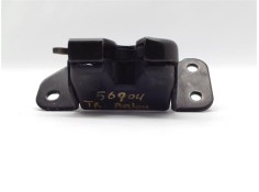 Recambio de cerradura porton para hyundai accent (lc) 1.3 referencia OEM IAM 8171025500  