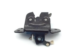 Recambio de cerradura porton para hyundai accent (lc) 1.3 referencia OEM IAM 8171025500  