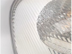 Recambio de faro delantero dcho para daewoo nubira berlina referencia OEM IAM 96272004  