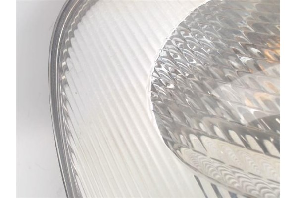 Recambio de faro delantero dcho para daewoo nubira berlina referencia OEM IAM 96272004  