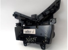 Recambio de mandos calefaccion / a.a. para chevrolet cruze 2.0 ls referencia OEM IAM 3839278  