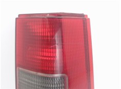 Recambio de piloto inferior trasero derecho para volvo v70 familiar 2.5 tdi referencia OEM IAM 3512427 2202531 3512426 , VOLVO |