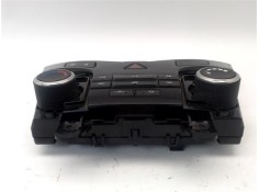 Recambio de mandos calefaccion / a.a. para chevrolet cruze 2.0 ls referencia OEM IAM 3839278  