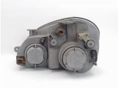 Recambio de faro delantero dcho para daewoo nubira berlina referencia OEM IAM 96272004  