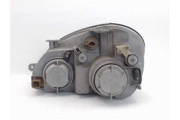 Recambio de faro delantero dcho para daewoo nubira berlina referencia OEM IAM 96272004  