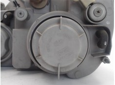 Recambio de faro delantero dcho para daewoo nubira berlina referencia OEM IAM 96272004  