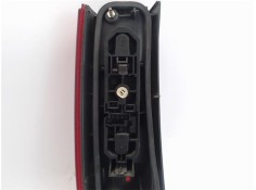 Recambio de piloto inferior trasero derecho para volvo v70 familiar 2.5 tdi referencia OEM IAM 3512427 2202531 3512426 , VOLVO |