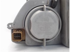 Recambio de faro delantero dcho para daewoo nubira berlina referencia OEM IAM 96272004  