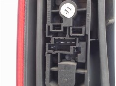 Recambio de piloto inferior trasero derecho para volvo v70 familiar 2.5 tdi referencia OEM IAM 3512427 2202531 3512426 , VOLVO |