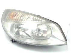 Recambio de faro delantero dcho para renault scenic i (ja...) referencia OEM IAM 260102746R  
