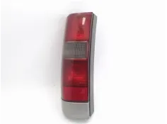 Recambio de piloto inferior trasero izquierdo para volvo v70 familiar 2.5 tdi referencia OEM IAM 3512424 2201531 35124247 , VOLV