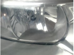 Recambio de faro delantero dcho para renault scenic i (ja...) referencia OEM IAM 260102746R  