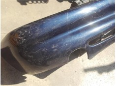 Recambio de paragolpes trasero para ford escort berl./turnier 1.3 atlanta berlina referencia OEM IAM   