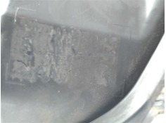 Recambio de faro delantero dcho para renault scenic i (ja...) referencia OEM IAM 260102746R  