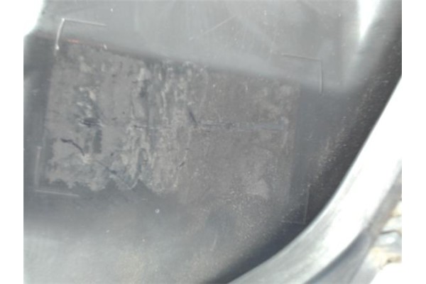 Recambio de faro delantero dcho para renault scenic i (ja...) referencia OEM IAM 260102746R  