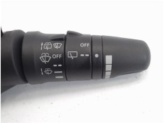 Recambio de mando de luces para nissan almera (n16/e) referencia OEM IAM 25260AV770  