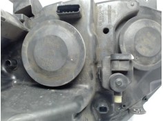 Recambio de faro delantero dcho para renault scenic i (ja...) referencia OEM IAM 260102746R  