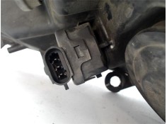 Recambio de faro delantero dcho para renault scenic i (ja...) referencia OEM IAM 260102746R  