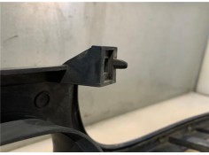 Recambio de rejilla paragolpes delantero para nissan serena (c23m) 2.3 d referencia OEM IAM 623109C016  