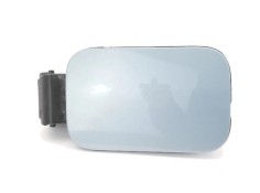 TAPA EXTERIOR COMBUSTIBLE 8200139542 