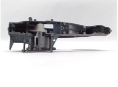 Recambio de maneta exterior delantero derecha para peugeot expert furgón (vf3a_, vf3u_, vf3x_) 1.6 hdi 90 referencia OEM IAM 968