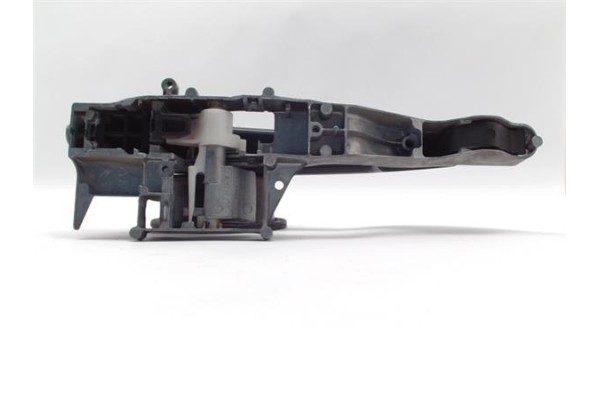 Recambio de maneta exterior delantero derecha para peugeot expert furgón (vf3a_, vf3u_, vf3x_) 1.6 hdi 90 referencia OEM IAM 968