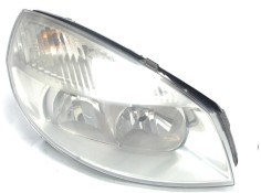 Recambio de faro delantero dcho para renault scenic i (ja...) referencia OEM IAM 260102746R  