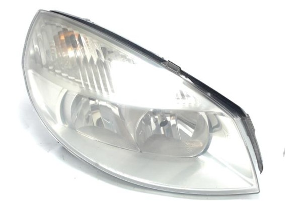 Recambio de faro delantero dcho para renault scenic i (ja...) referencia OEM IAM 260102746R  