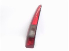 Recambio de piloto superior trasero izquierdo para volvo v70 familiar 2.5 tdi referencia OEM IAM 9169472  