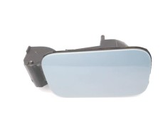 Recambio de tapa exterior combustible para renault scenic ii (jm) 1.6 16v referencia OEM IAM 8200139542  