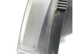 Recambio de faro delantero dcho para renault scenic i (ja...) referencia OEM IAM 260102746R  