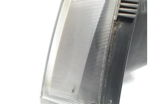 Recambio de faro delantero dcho para renault scenic i (ja...) referencia OEM IAM 260102746R  