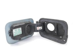 Recambio de tapa exterior combustible para renault scenic ii (jm) 1.6 16v referencia OEM IAM 8200139542  