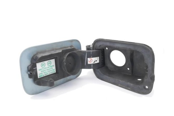 Recambio de tapa exterior combustible para renault scenic ii (jm) 1.6 16v referencia OEM IAM 8200139542  
