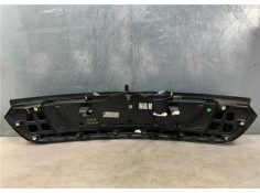 Recambio de matricula trasero para renault modus i 1.5 dci (fp0f, jp0f) referencia OEM IAM 8200757477  