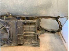 Recambio de frente delantero para volkswagen golf iii (1h1) 1.4 referencia OEM IAM 191010029M 1H0959455D 