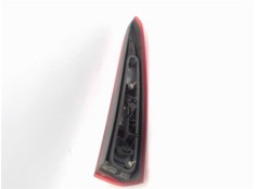 Recambio de piloto superior trasero izquierdo para volvo v70 familiar 2.5 tdi referencia OEM IAM 9169472  