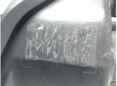 Recambio de faro delantero dcho para renault scenic i (ja...) referencia OEM IAM 260102746R  